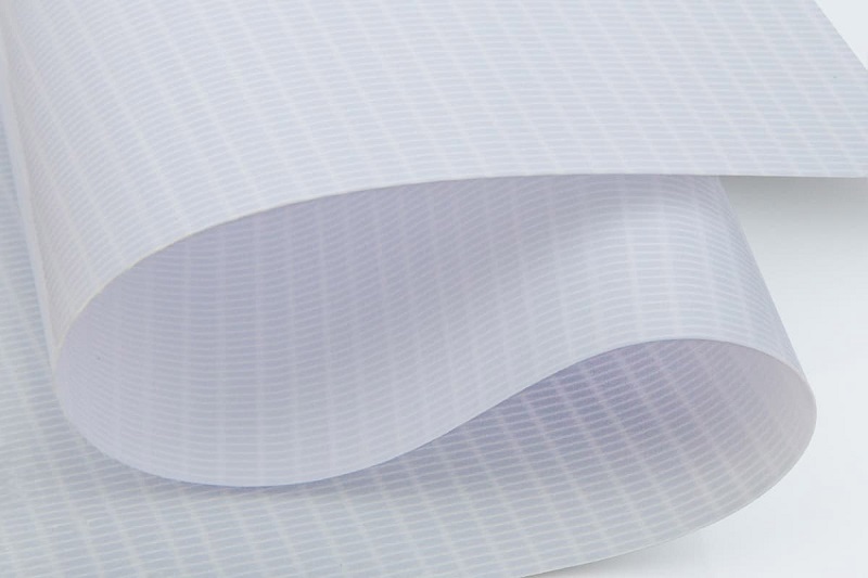 ఫ్లెక్స్ బ్యాక్‌లిట్ అవుట్‌డోర్ బ్యానర్‌లను అధిక పీడన వాటర్ జెట్‌తో కడగవచ్చా?