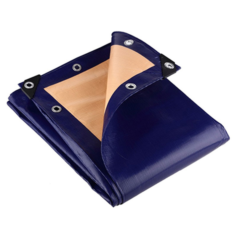 మీ అవసరాల కోసం అదనపు హెవీ డ్యూటీ టార్పాలిన్‌ను ఎందుకు ఎంచుకోవాలి?