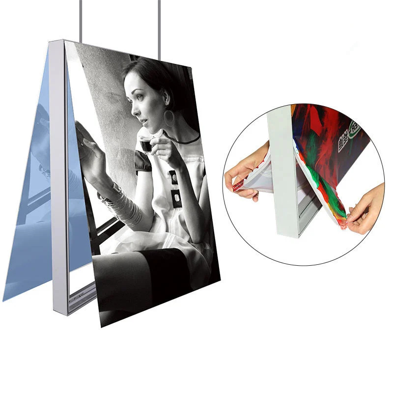 ఫాబ్రిక్ కోసం లైట్ బాక్స్