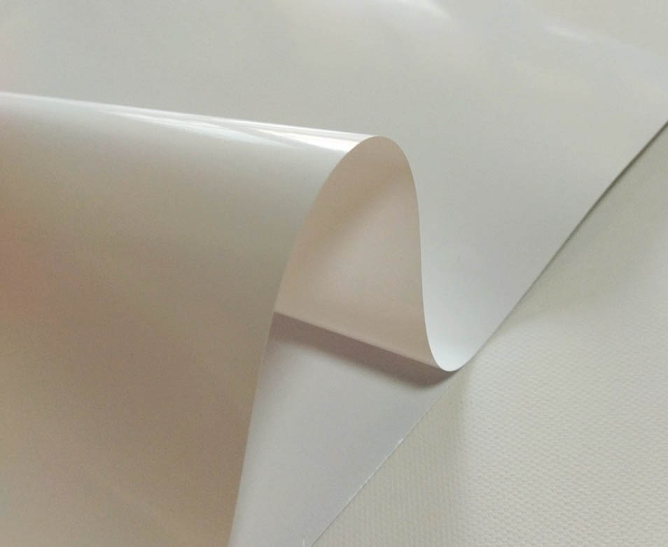 వైబ్రెంట్ డిస్‌ప్లేల కోసం ప్రీమియం లైట్ బాక్స్ ఫ్యాబ్రిక్