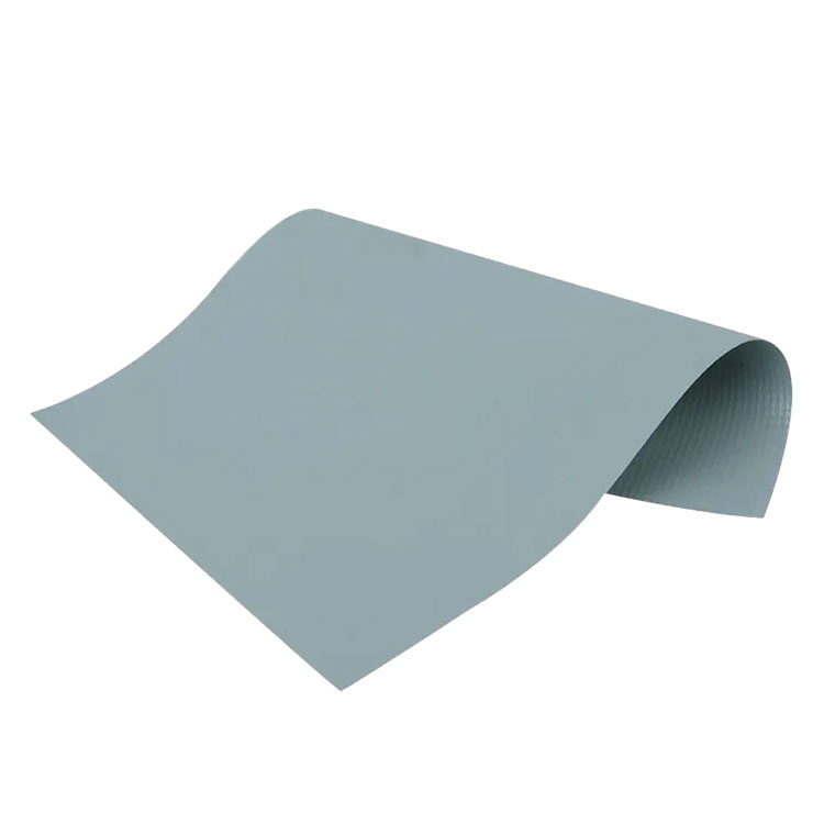 జలనిరోధిత టార్ప్